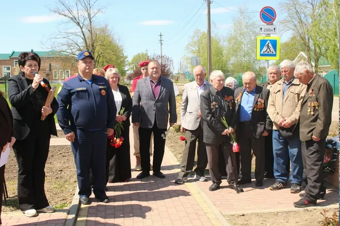 Ihc67UIFjH5LMlovYaQ6F2OhGlJ6afRmQd_P_G0TEdK-sVPlsalh0K6VhKvp9YdyrV6QFW7YJIgLL3usYO4EUZ02