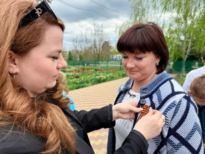 0ygY1xeFu-R1Ti9LIl9DRWQdkDLBb6Nv6xhiAIdPol0TYc7HnNrFZ-Tw7Tm35bwCOG-3VNET3RGoTUFpxvtCgRyf