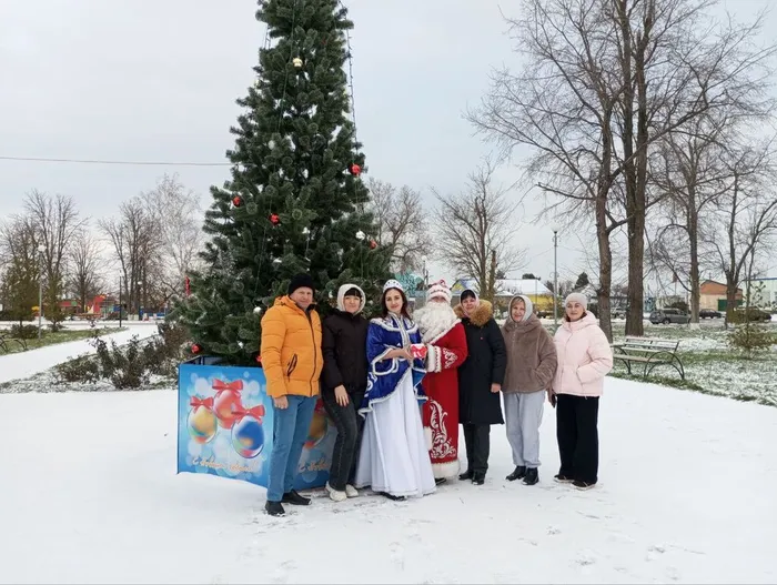 photo_2025-12-30_10-09-00