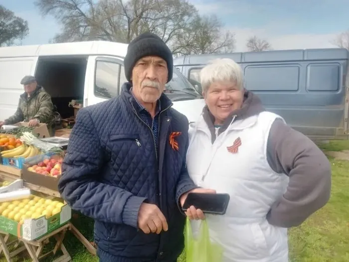 82g84v2LaMaEB0pf8Xu38Ug30snVEvQPu2qnqjsSy-_gOEkH3pWdULSOdxZAnk4EUBoijSYbKgLQFx0vKvwjkdSH