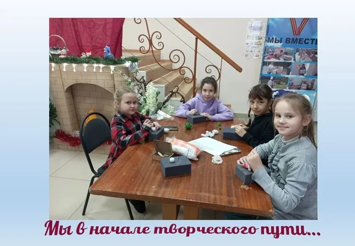 kZKZenTBO_vCew5r4rNAL3CUrIc7hcWO6IVJhJSnG9U8fRQEimQa8m33qzbOwOe1OtCuEGu5RjyZtZNcPcImADXZ