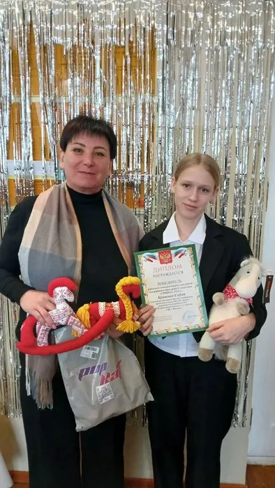 photo_2025-12-24_08-41-34