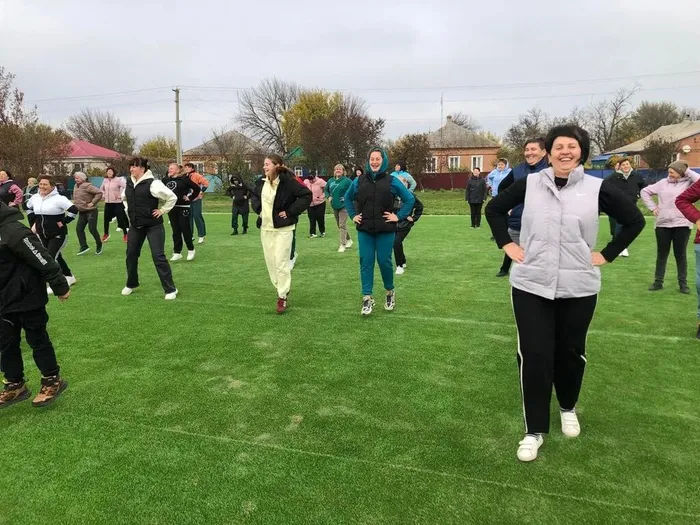 photo_2025-11-09_10-03-32