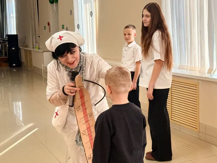 photo_2025-12-26_09-10-57