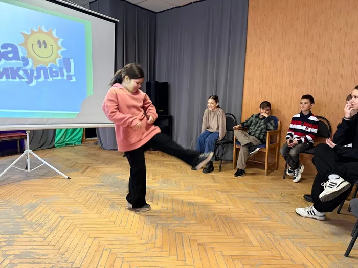 P1mRAhZ_ylzEHsCMIYjnposMbttlR3KM07bYPGPSGvQHGg5Fq8hzDAtAg6NL0PbX_hoFDwwaJpzV1qXFuBRRMlOR