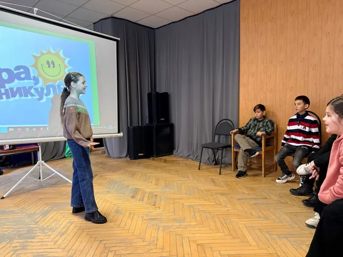 8YFTmECbHiHi7iRI8EKa6epzRh1SrEN5Ehickrc7Wz4UGmf-S9Wqy1G0IHXDh1vpoo_czdHp_AvmUFMZK0LTZpE0