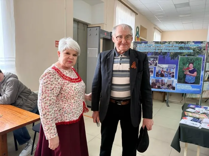 naFzjMGBa9RsvVUv22wmtGNn-JYKlnkTBNMMRKQjA9gT0CIxSjhXVwWHw3XglMFVZcqn_O6_y3Z14qEH4zNQga-G