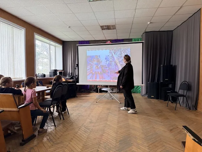 1g6SR3TfGAGIb29YKiJhaKTg_F2fuo_YJO0phtI2Kuh8nblWtwrLkavy-9fjiE__BUg8B8z-BTqXW2grNzPqkqKJ