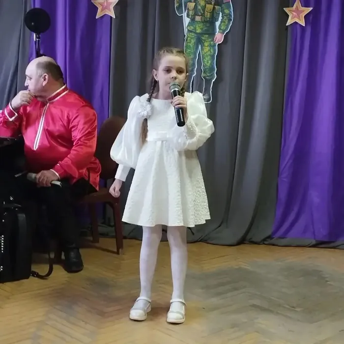 H1Sd64uG9SYLG5OF9dma0gTRb5-EB_69h2Ztn6bXOMrRN8QV0HKweSMpQfpq0nbj5tQW7USgV-10nNZapF_1WV8x