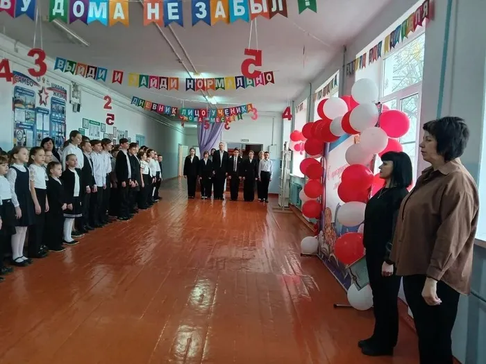 pQOWVsdxux2UWoeRoDzdj43IxvgMdrYfs0dC0nD_SxZLRjhxC89He_GO1XhdUjKzaBfGAks8tN1njXpM8afHVrdD