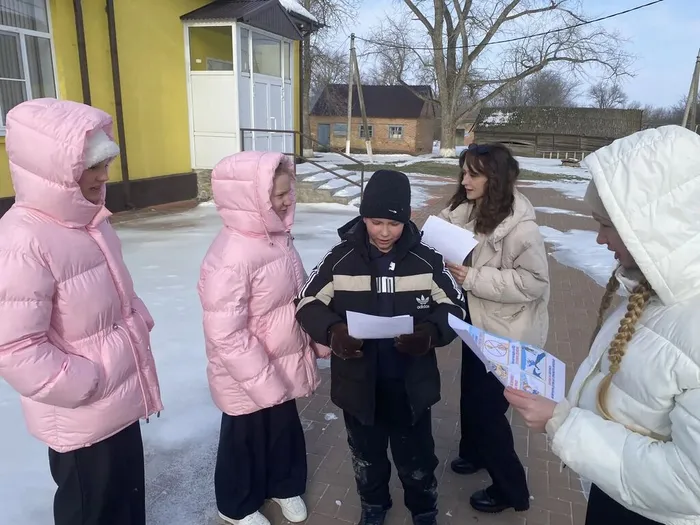 IMG_20260206_095207_661