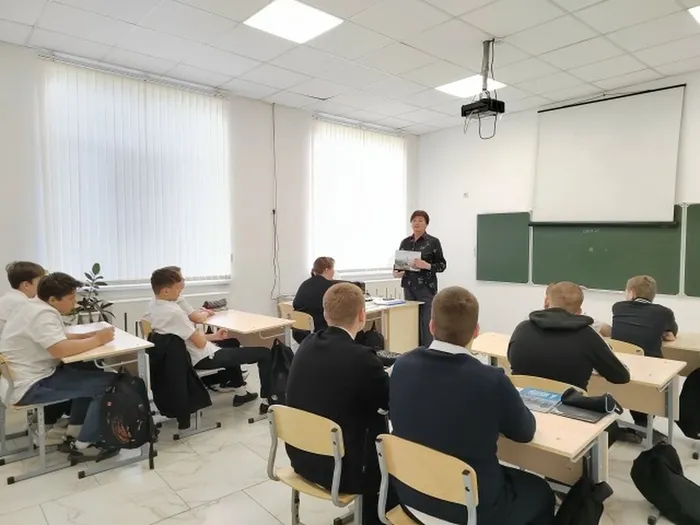 ypKRx542etoOW9dF0GZ4kL0LjBXLsrXsaAkBTxOy6SNQn298YjMKruo0OLqymBRWEST5Y4JUYq8wYw5a52ddHZHn