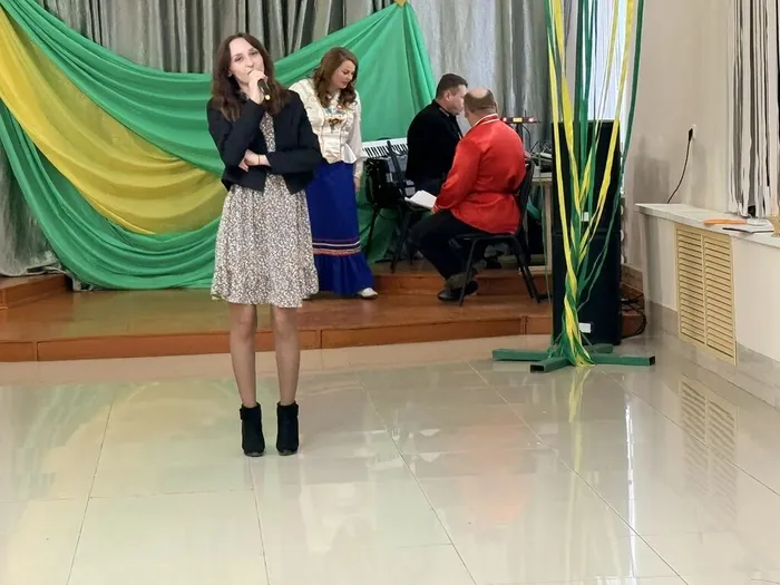 GPcH5_nSElOB0j9wf7TH079Pu6zis0_mH-qRO8Vf_muac0ullwIaXVcfbDffjhFZYk8moH6vJwcAz8ErANZQ_JuI