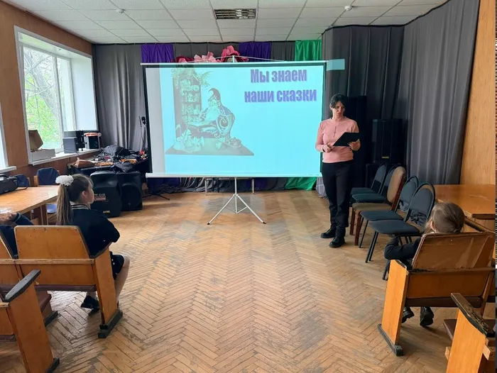 Cdi5dDNy1HkzZkwvJzIuCzXLucQGuZNqbU5S8MLGacupkHcVpNFZA4v1ZM1nZCtZOwsKE1BYf47UgDykARO8uTQC