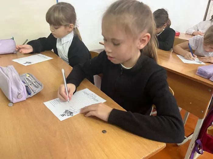 photo_2025-11-13_16-32-10