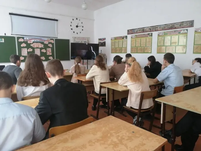 MqajBhLDGxmjLwj1l6qqM5qZO2VYfgMPtwtcJKY6IY-dWfk9GCPfcQud1Ta-Nb5RSZge_dfTnm1xFuGyVgU1EO5l