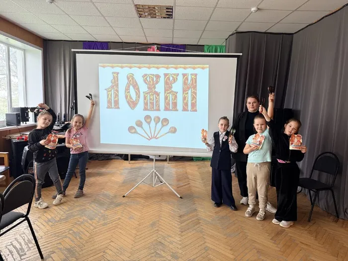 Pe1CX3tz0-OckldNAGAhvXcZSfa2Vycn9ItcKLYChf8n7Kfpxt3lWpTX6It78f36U-n88B-D1-yRq99L_qFqLRUj