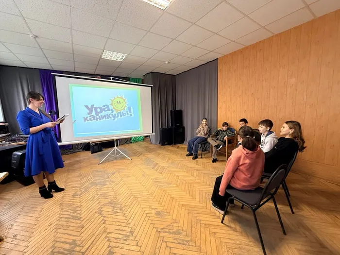 H0owXjQuIBJ5Y2OrzsH_oEeS6kmp0rPZ68h2dnlDr5ABgp5CP5bsdNP97gxygnj_qItREelniKmfz2vuzg3NeZ7v