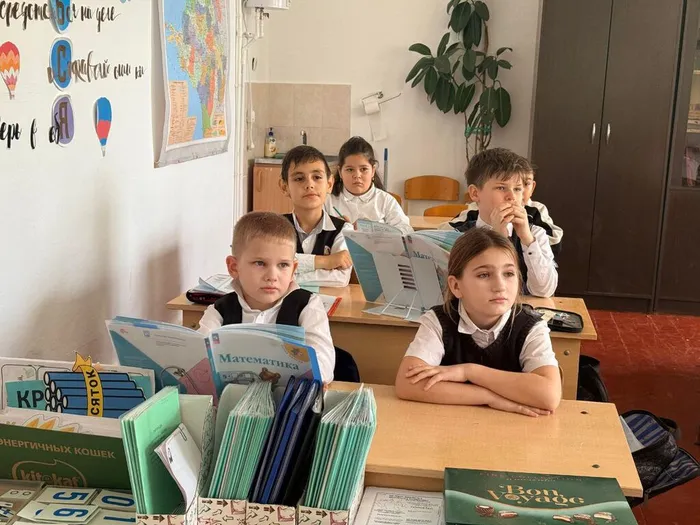 photo_2025-11-21_14-41-00