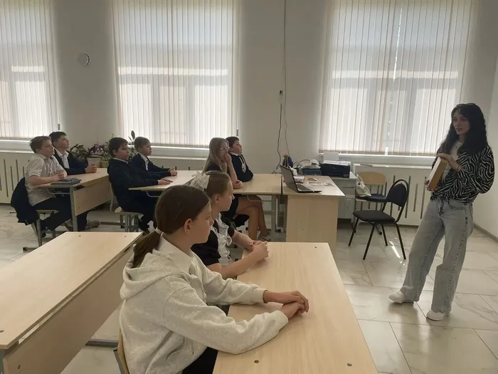 IMG_20260417_122405_738