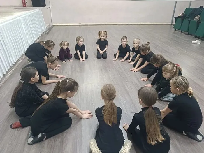 2UYPKIBJqPivZmssSbohLLnT84meFMT1v6Fzt46PzpR7pvCUBtQ8f8LHGXWr0VLSgPny4d-jxElu2qzXcm5Dy1BN