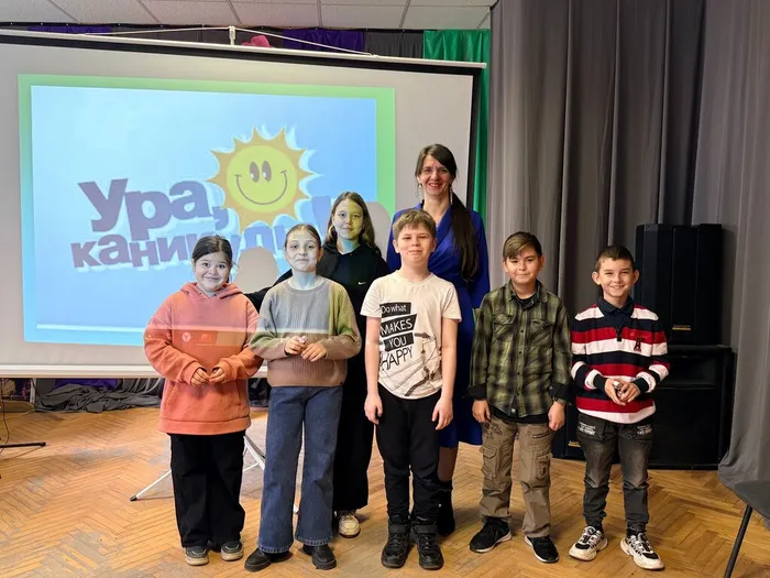 EhaxCb2CCwEqi4adwr26SpvXCGcvgKoIPxdSJUIIaRJve7EG7UDAj6TvzcRDn_p0VHde9mBjwM5ga9aJYSGsBUVV