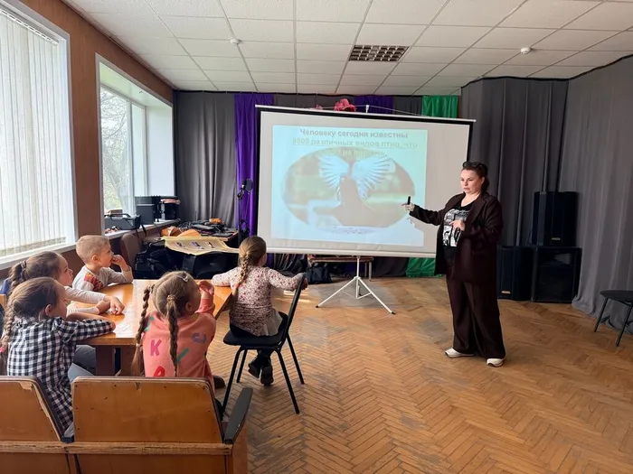 8rDv6G6lc3ApSVAWbnOt_i-tQS0k3NN-qi3mw87upp0_apgcXspabef3Tw8yy_muhrebsLSjdfMMi05opDuwlDzj