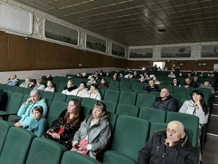 lIj1KiZbRs5Y_Gy3XV7DrBy7J1qUiq6OJW1ZpxAQ2v8W-S31YyJDHUbYovZH_i3tmqGFoWJyLQ4aPEGTlP8AXwWp