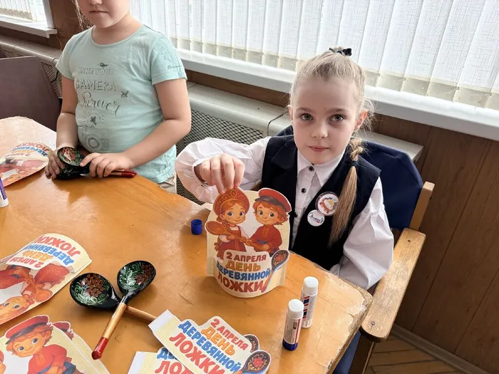 _QyTdXemTPDUC908DUFM4gkjrt4Gt_NRLpTiOM_0DnAt5kXYzDKKFi2iCFgdd9LRI2yq5XhJZzCfnlUGy_qkiCRX