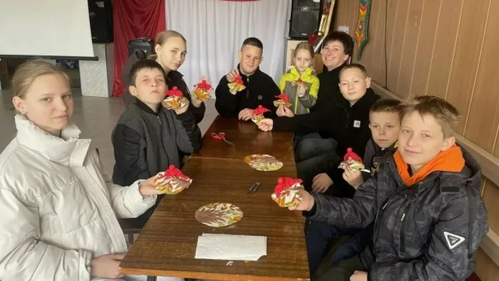 wBzLM4C5K-R-Opb8WzbchYBR1GijmPO3b3TM07NTlKpLKWfU2-yQOBB3FvRBLbInx74Hvtyqp_EybWGMjfw323j6