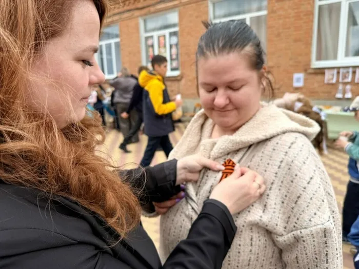 p0Q8IWAMtC_IPgF-yJvSq0SkekCpGvsDJMB86z1zYLKYGYCPQaEAAEwIIwwJVZvUKh5ZQAx5K8Ap3d-wyR05Z7QJ