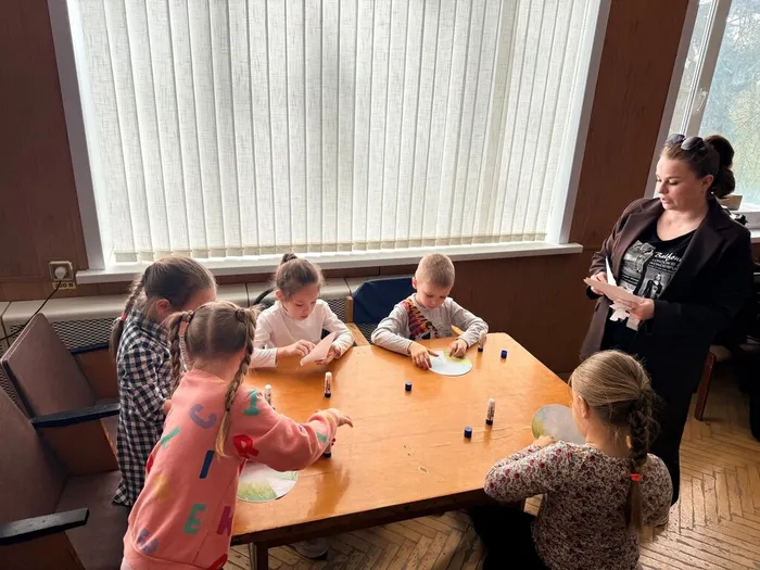 tCbE4uvD_VnkkZLu51oUZljQmDmFamXPzEHpWLVscn0pITxdQb9AcW_7bgYZ97RjdpyFeud9CiQwvGcPqkifKjgA