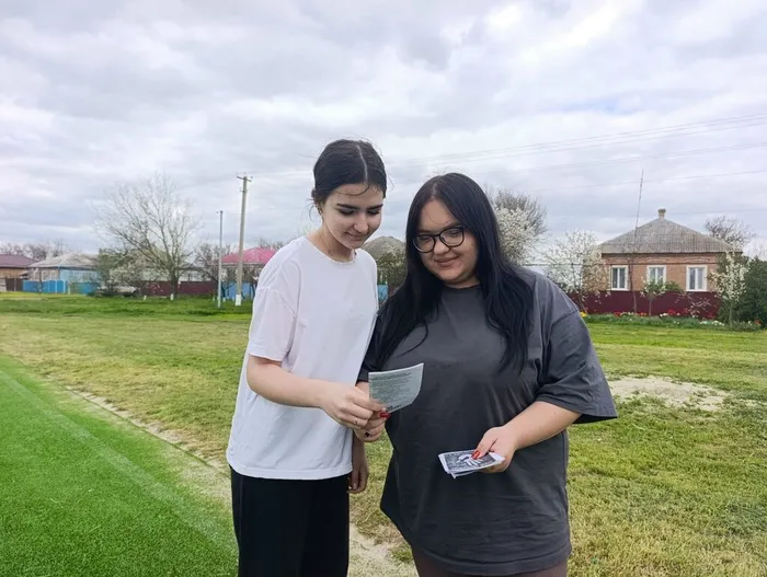 tsB5hdYYZ8es507Lcrml0KdG0-XzqRSEkK1GujzSN1vHZ07xJi1SYPsh81JGZxUQQQ3gkq4IT94BZbLE2v_S-W1- (1)