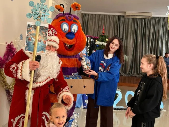 photo_2025-12-26_09-09-53