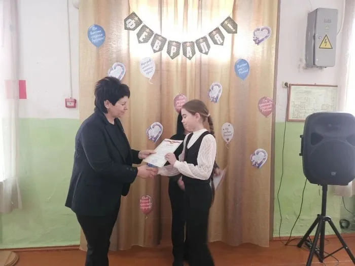 TrhZLhagJeDYlw6w64rhsoKSlT8WLrCMvs93msyFRe-Mf5adJ3YeC8lIQmZKSUwAthB-2hJm-6zAvdpuR2aN43dWцц