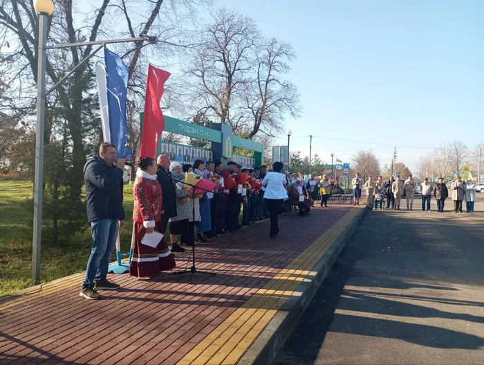 photo_2025-11-21_14-26-38