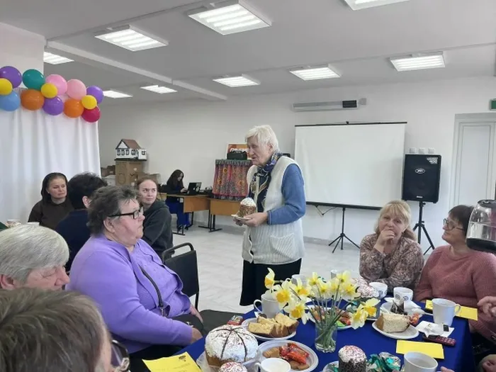 kQMm6zVQNBxTatBWd5NFBls0qlAFfP5HCbbq3AHY7FTUKpF8RKl3_GLPIMz-YETSLvR7LH1F_e01Exr2Fb4kHy-Q