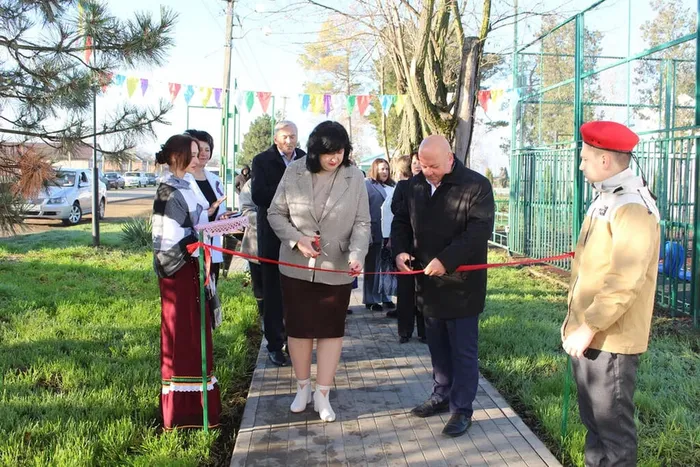 photo_2025-11-21_14-21-00