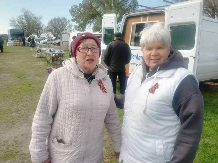 oSq4JxWnTeiMw9Ia_MlifezTkX_E49LqnPi72GidoYpW1D2ie8mP4w_jZnMZ_3HnciE7xrTak_WAUSI6vbSjs5AL