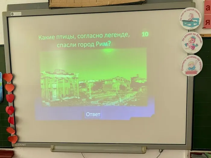 28CAwjcxbTE5zrjROj1IBvo3lc14ztsFHUMalthON6EJERVBalY773q8iV8KTOCnQf8ackzJ4EmPmCKIzJHffWwz