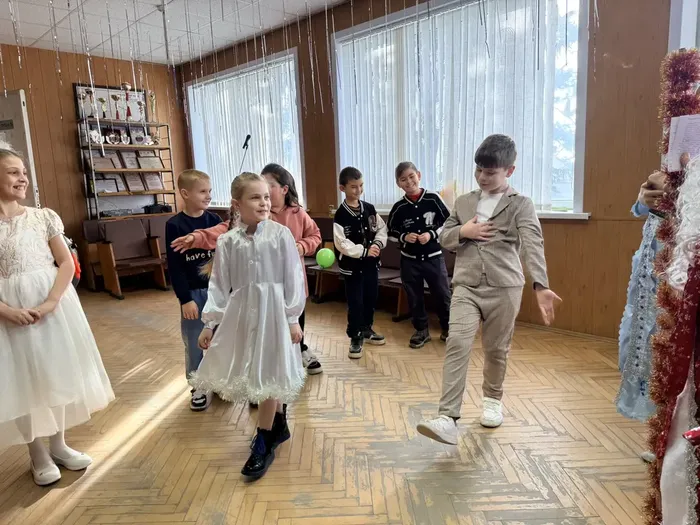 8d791f8e-673a-45bf-9dba-777a30544383