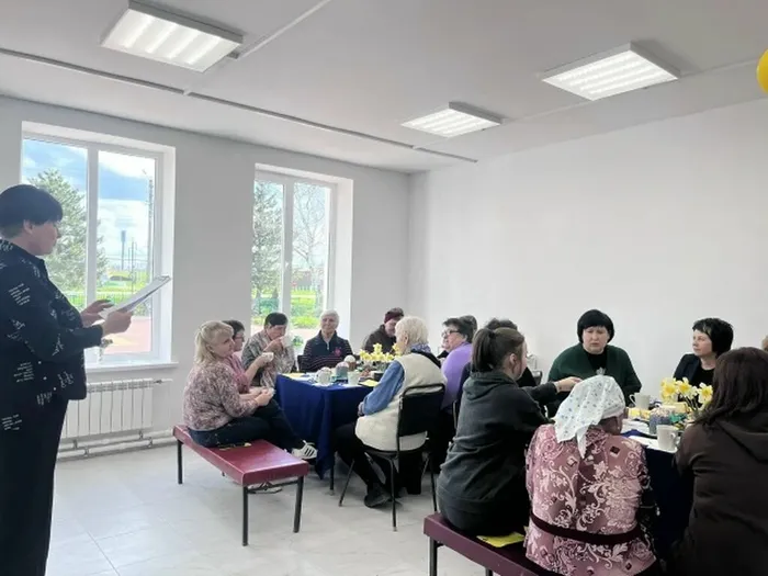 32BYJ4OU66OurdcyBz2KcOYCouR0lSpt9FKbNSN2FxhgVIMyOcHETgfBxvv_-JotOLMQVqGG1r2wKTWJ-9gAOzPJ