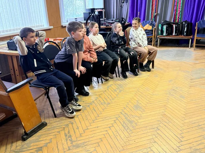 1MX-nvvH_WWuaT5fwtEflI7FkGRW4rxIVfvOhBwZpTl95_9FElDwiJykWjWiHWPqL2DS8wU5dLjb6hHRuplhXtVG