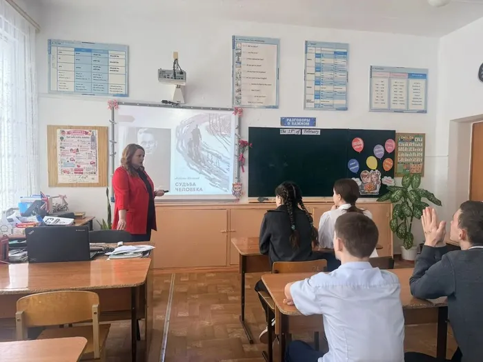 QiYxlPHuQPzvb3iJj9RNsd_7pBfL_83X5l-d86mWtYhyi-GAeBd7k_N1YY98Tiok8AaBW7uhya7sbcTntUIrNqMk