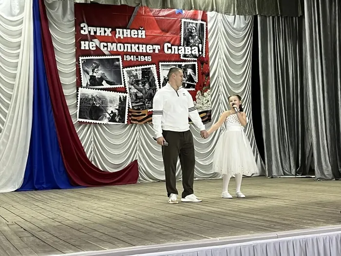 n-Uys0K42sfEhoC-Ny3xHC0_GjYqtJRQxxGBKCwgk9pDaCSf-DUeVMgpl5nIbzkpCgtYX9kjG4mtvJAH8hpIcLeY