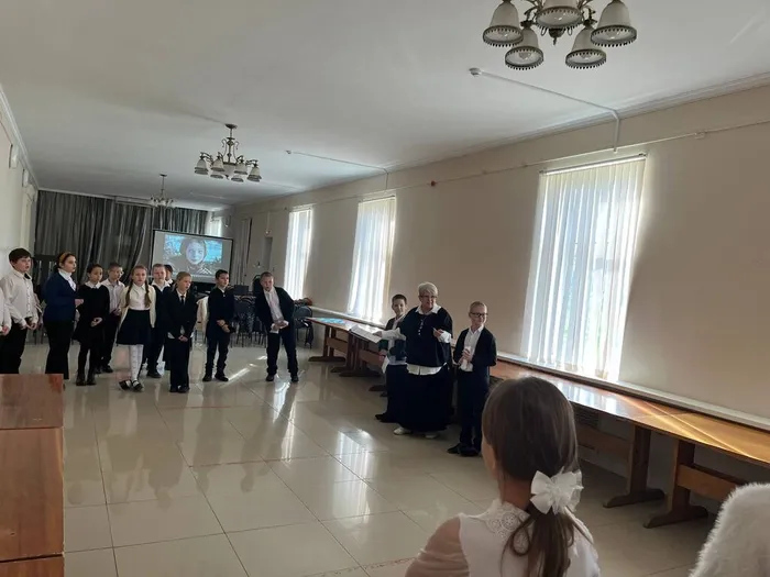 photo_2025-11-18_14-06-08