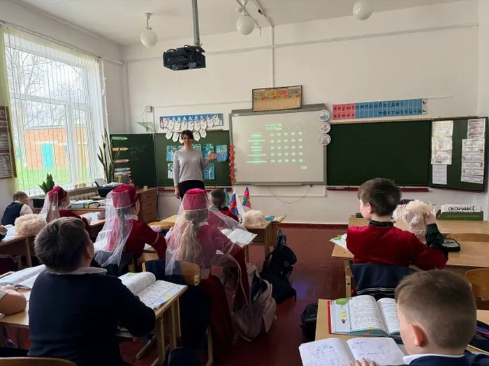 30TCu619S_F3hrs5a1zEXLJj4G8QylNN-dG-wg_0zJ6Bv_F-gf8UodoILBtwntE-XsdLK5UdDad3E-GWlTFsnkZK