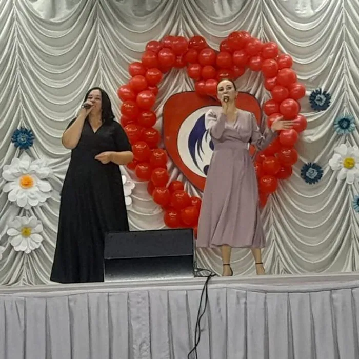 Слайд3