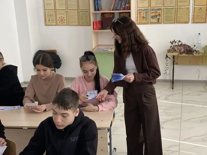 l1VBWbniCMflWVyIlLInuZ6rBK3epA15obV_O7UdqEga6f16X3cPy6uSfDfEH8meKBWCI9QSQQAkU8qTtTnpFxUh