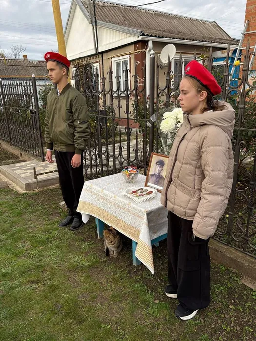 photo_2025-11-21_14-41-09